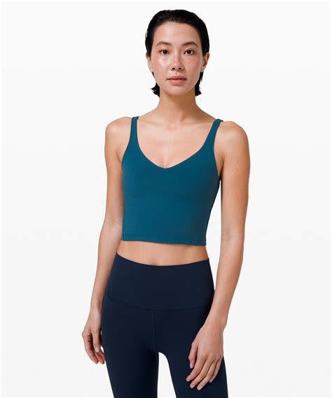 lululemon tank.top|best lululemon tank top.